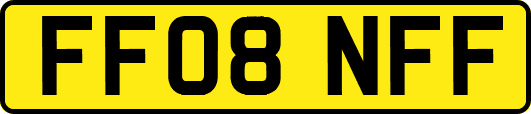 FF08NFF