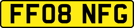 FF08NFG