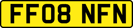 FF08NFN
