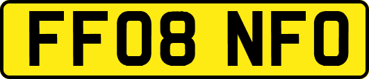 FF08NFO