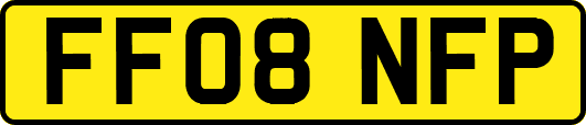 FF08NFP