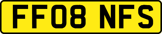 FF08NFS