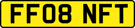FF08NFT