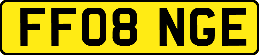 FF08NGE