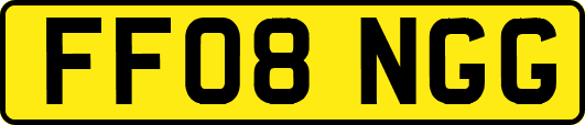 FF08NGG