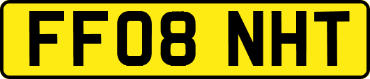 FF08NHT