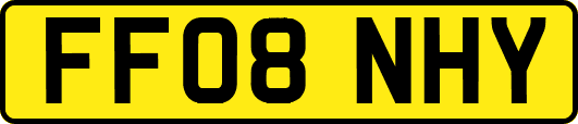 FF08NHY