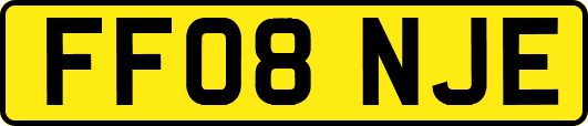FF08NJE
