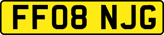 FF08NJG