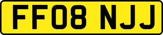 FF08NJJ