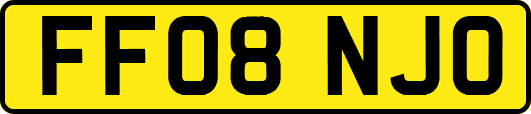FF08NJO
