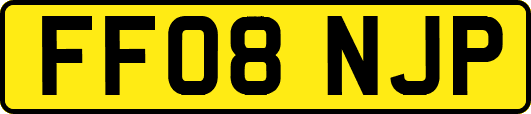 FF08NJP