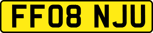 FF08NJU