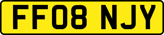 FF08NJY