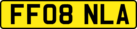 FF08NLA