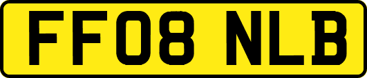FF08NLB