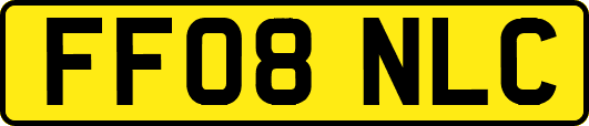 FF08NLC