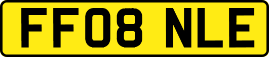FF08NLE