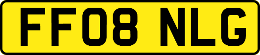 FF08NLG