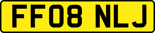 FF08NLJ