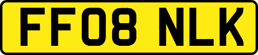 FF08NLK
