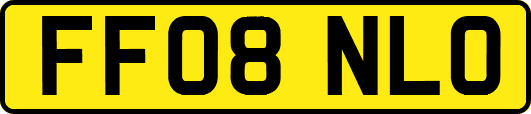 FF08NLO