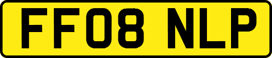 FF08NLP
