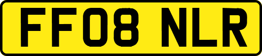 FF08NLR