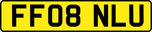 FF08NLU