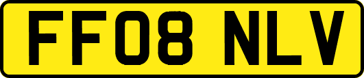 FF08NLV