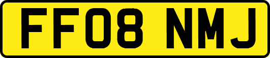 FF08NMJ