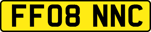 FF08NNC