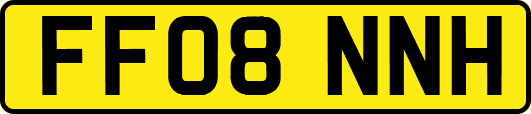 FF08NNH