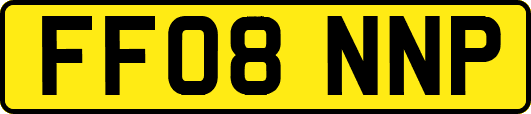 FF08NNP