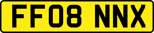 FF08NNX