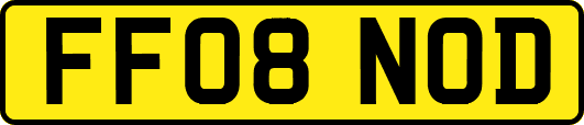 FF08NOD