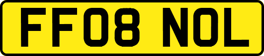 FF08NOL