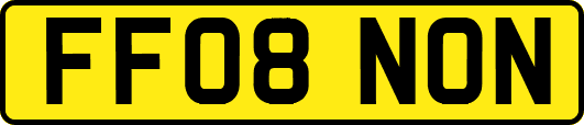 FF08NON