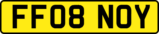 FF08NOY