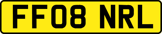 FF08NRL