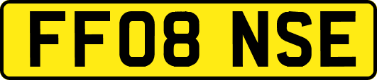 FF08NSE