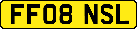 FF08NSL