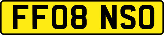 FF08NSO