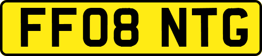 FF08NTG
