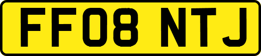 FF08NTJ