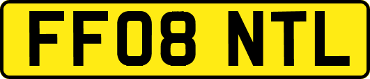 FF08NTL