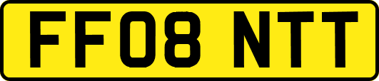 FF08NTT