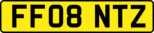 FF08NTZ