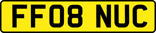 FF08NUC