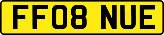 FF08NUE